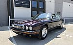 1999 Vanden Plas Thumbnail 9