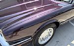 1999 Vanden Plas Thumbnail 12