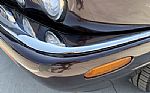 1999 Vanden Plas Thumbnail 11