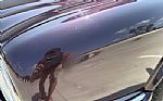 1999 Vanden Plas Thumbnail 10
