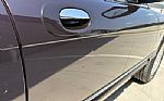 1999 Vanden Plas Thumbnail 23