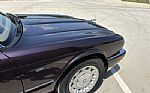 1999 Vanden Plas Thumbnail 24