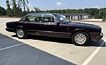 1999 Vanden Plas Thumbnail 27