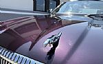 1999 Vanden Plas Thumbnail 30