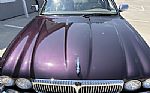 1999 Vanden Plas Thumbnail 29