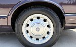 1999 Vanden Plas Thumbnail 38