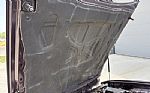 1999 Vanden Plas Thumbnail 42