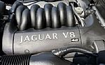 1999 Vanden Plas Thumbnail 46