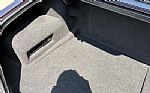 1999 Vanden Plas Thumbnail 49