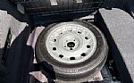 1999 Vanden Plas Thumbnail 53