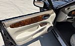 1999 Vanden Plas Thumbnail 55