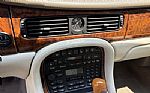 1999 Vanden Plas Thumbnail 61