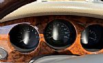 1999 Vanden Plas Thumbnail 59