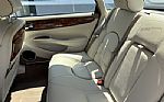 1999 Vanden Plas Thumbnail 69