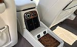 1999 Vanden Plas Thumbnail 71