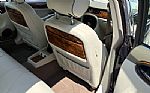1999 Vanden Plas Thumbnail 74