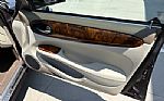 1999 Vanden Plas Thumbnail 78