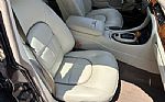 1999 Vanden Plas Thumbnail 80