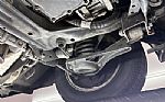 1999 Vanden Plas Thumbnail 83