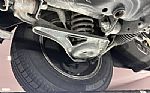 1999 Vanden Plas Thumbnail 82