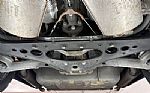 1999 Vanden Plas Thumbnail 90