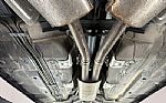 1999 Vanden Plas Thumbnail 96