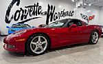 2005 Corvette Thumbnail 1
