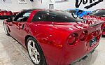 2005 Corvette Thumbnail 3
