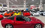 2005 Corvette Thumbnail 6