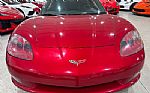 2005 Corvette Thumbnail 8
