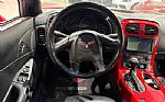 2005 Corvette Thumbnail 9