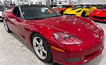 2005 Corvette Thumbnail 7