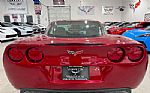 2008 Corvette Thumbnail 4