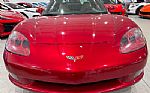 2008 Corvette Thumbnail 8