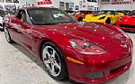 2008 Corvette Thumbnail 7