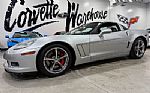 2012 Corvette Thumbnail 1