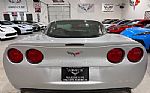 2012 Corvette Thumbnail 4