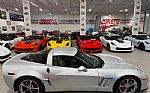 2012 Corvette Thumbnail 6