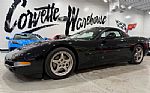 1999 Corvette Thumbnail 1