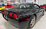 1999 Corvette Thumbnail 5