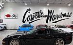 1999 Corvette Thumbnail 2