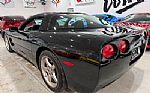 1999 Corvette Thumbnail 3