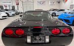 1999 Corvette Thumbnail 4