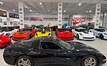 1999 Corvette Thumbnail 6