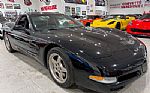 1999 Corvette Thumbnail 7
