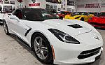 2016 Corvette Thumbnail 7