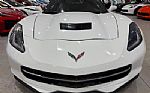 2016 Corvette Thumbnail 8