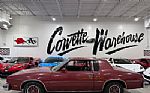 1980 Cutlass Thumbnail 2