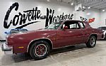 1980 Cutlass Thumbnail 1