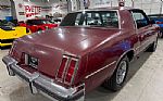 1980 Cutlass Thumbnail 5